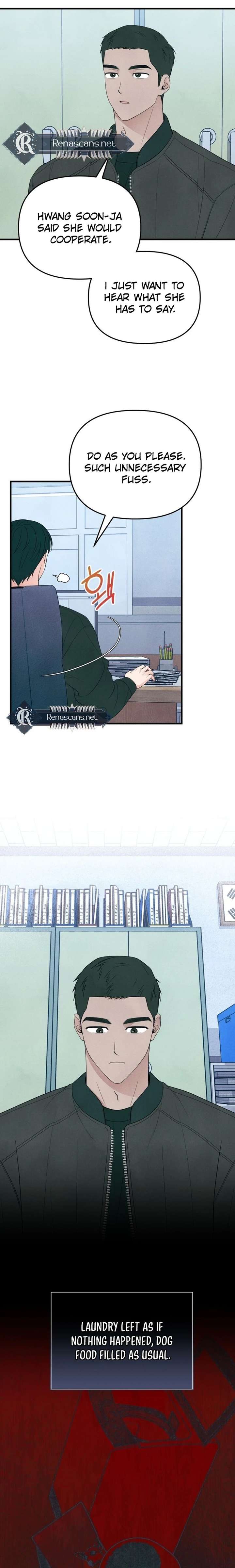 ch 59 5