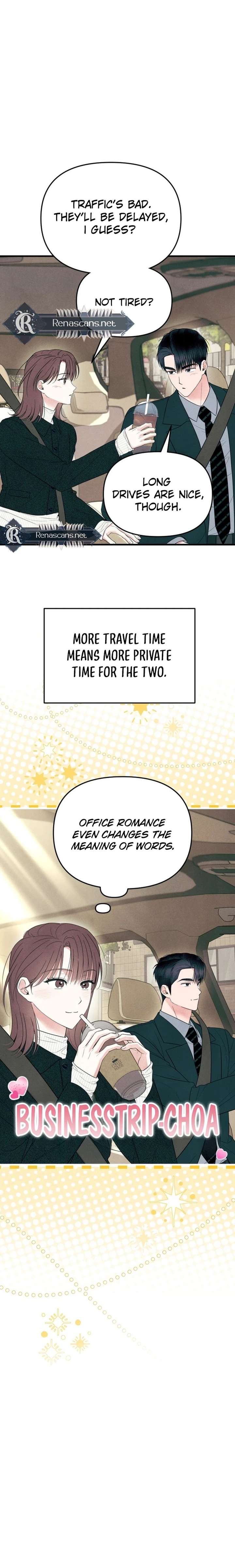 ch 59 8