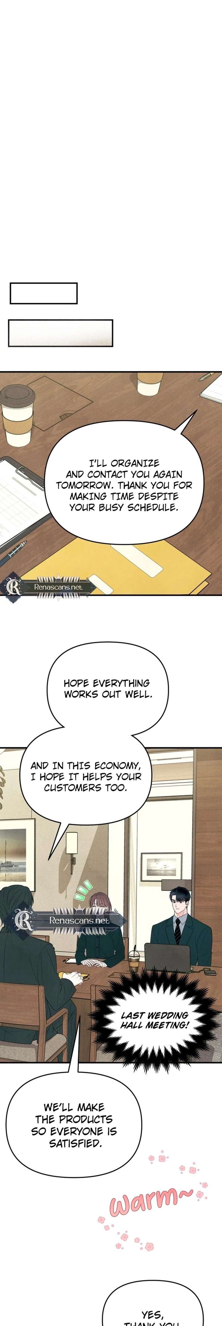 ch 59 9