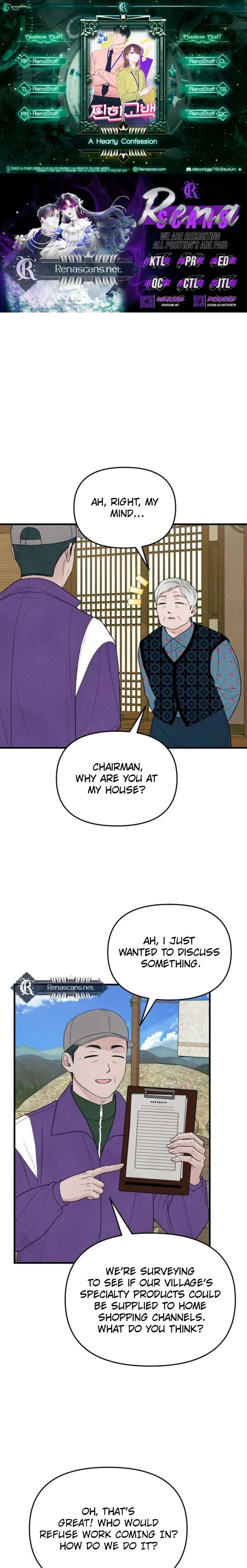 ch 60 1
