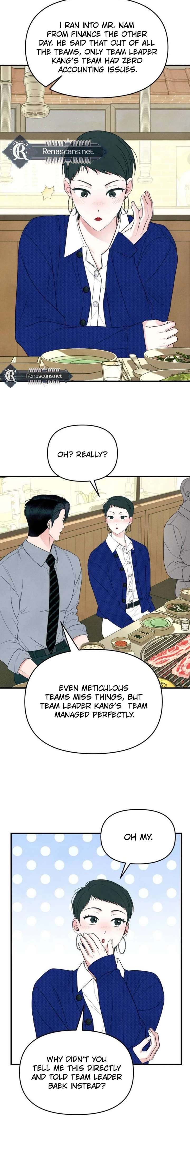 ch 60 10
