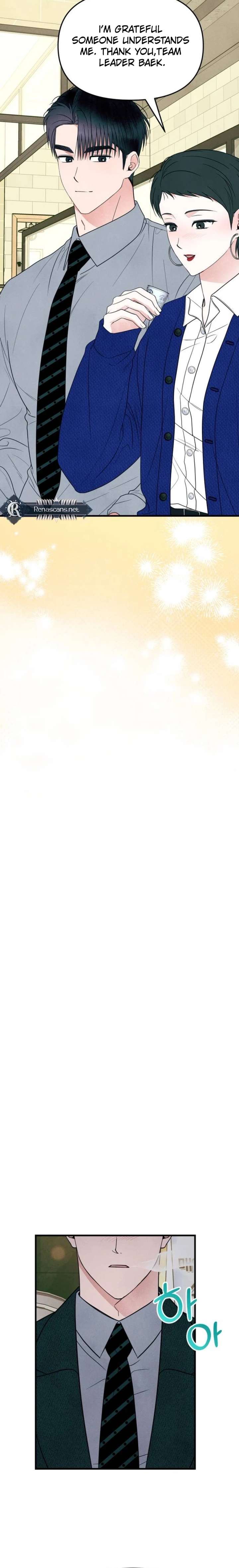 ch 60 12