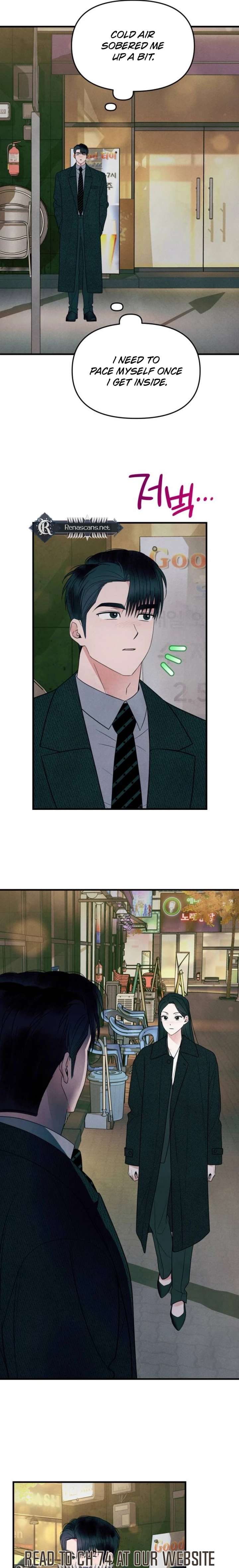 ch 60 13