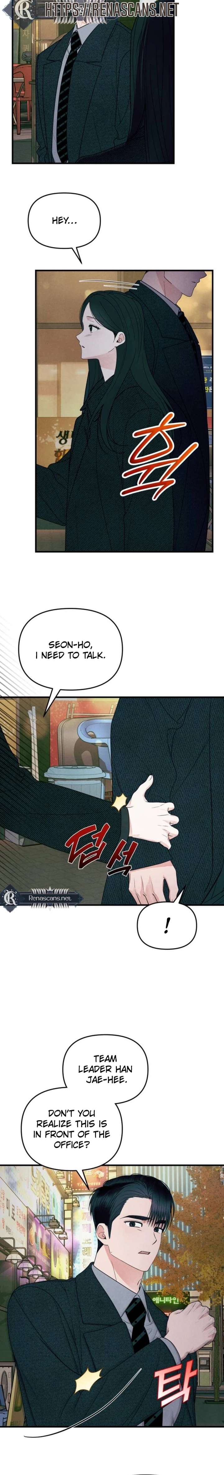 ch 60 14