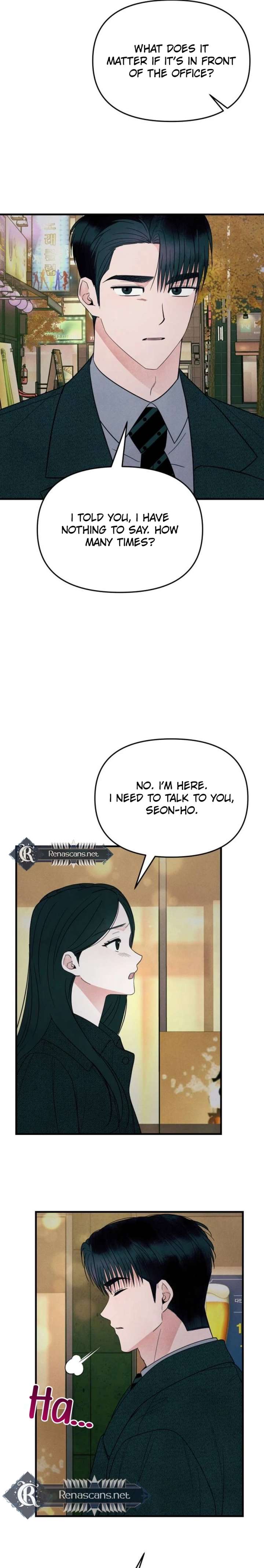 ch 60 15