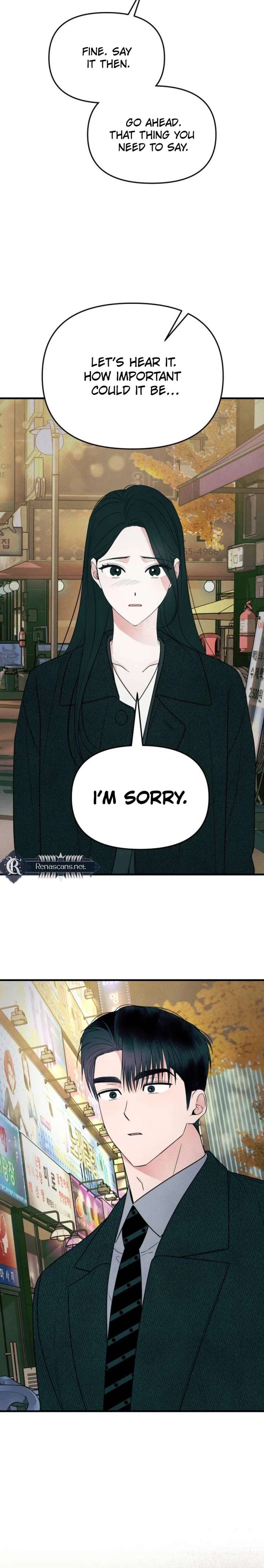ch 60 16