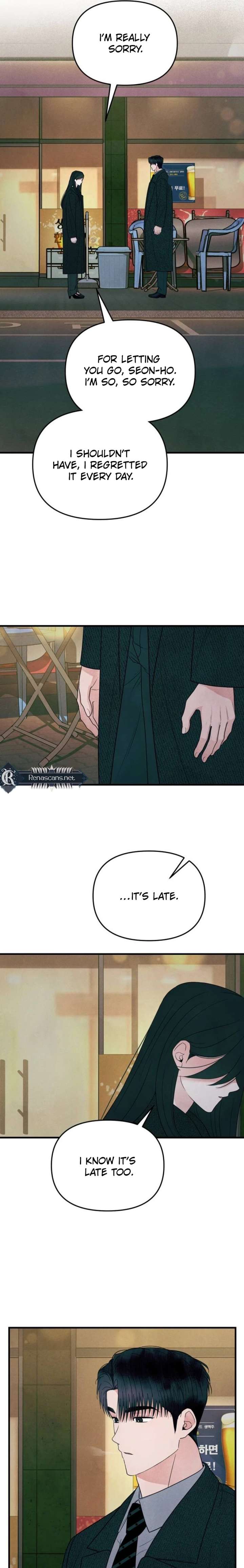 ch 60 17