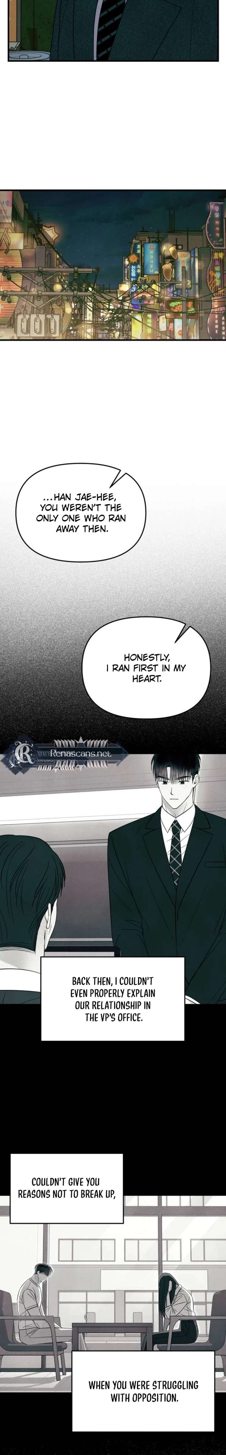 ch 60 18