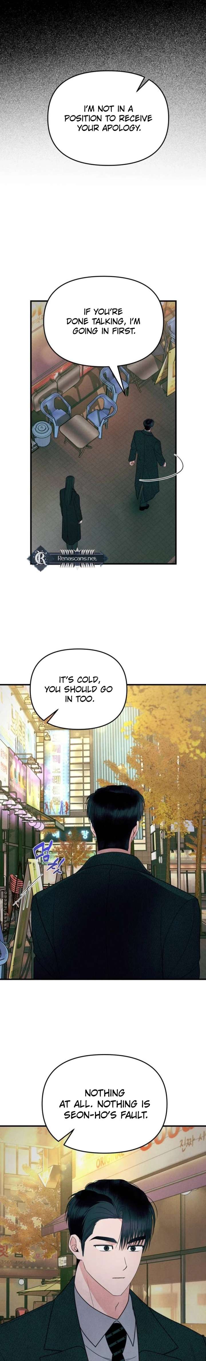 ch 60 19