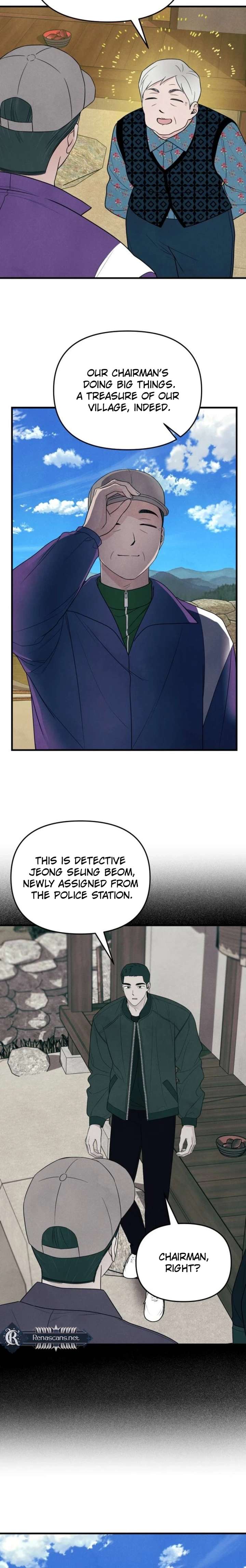ch 60 2