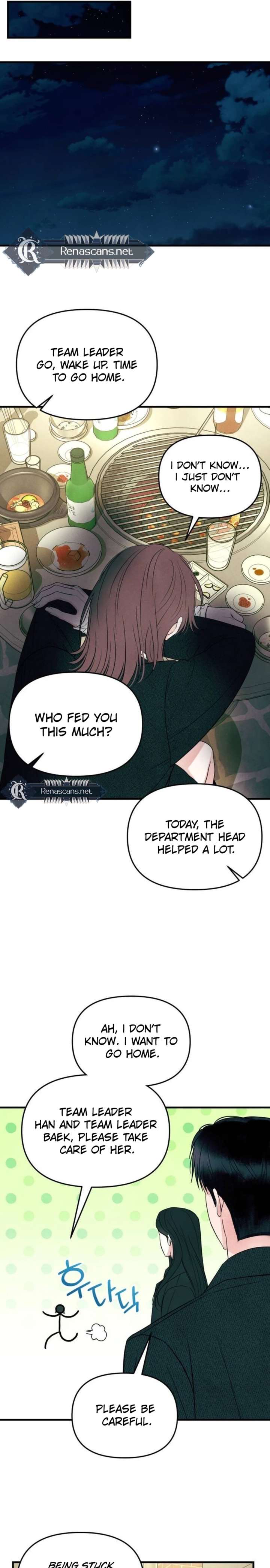 ch 60 21