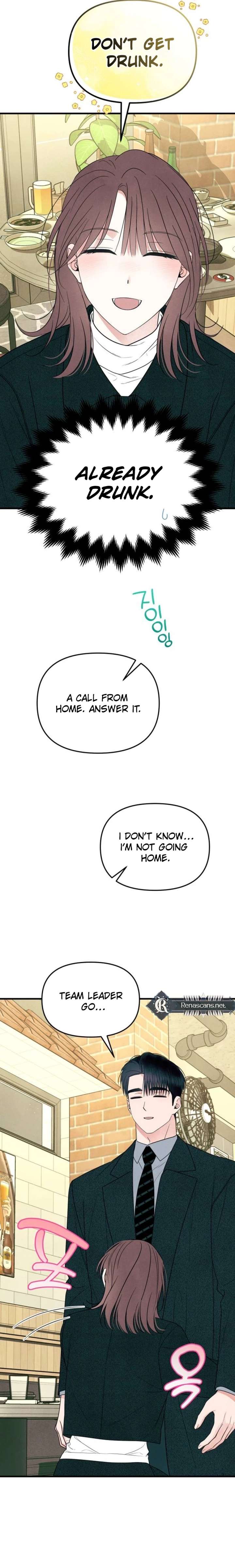 ch 60 23