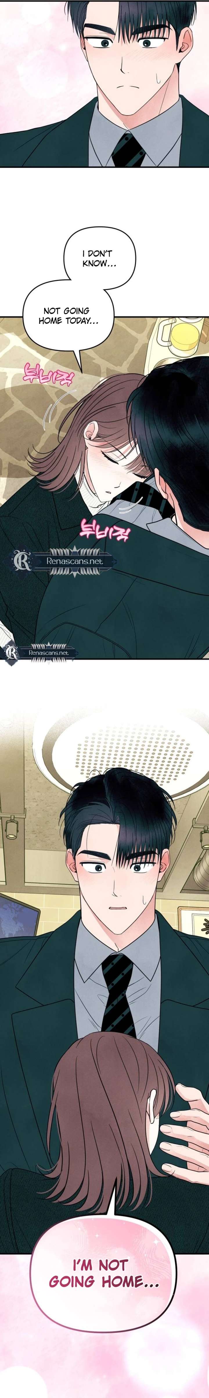 ch 60 24