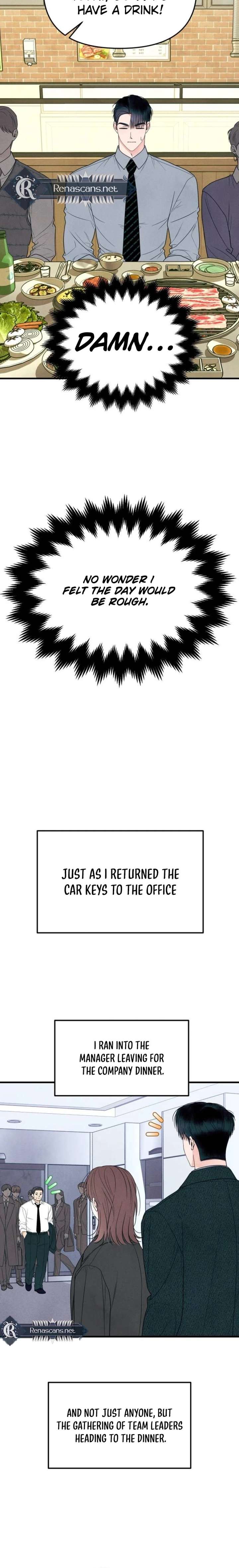 ch 60 4