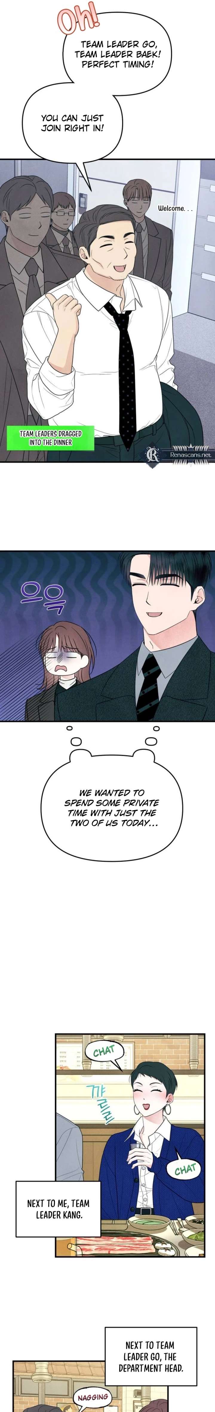 ch 60 5