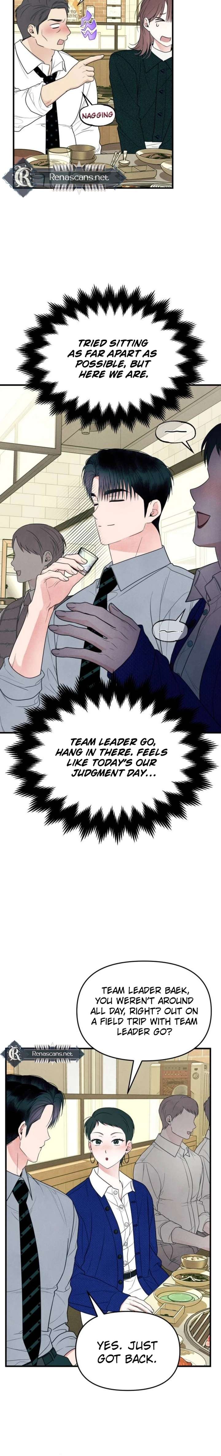 ch 60 6