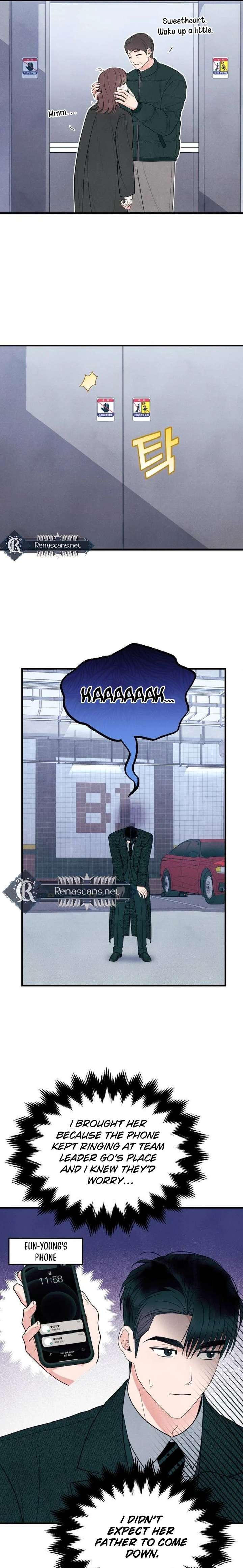 ch 61 10