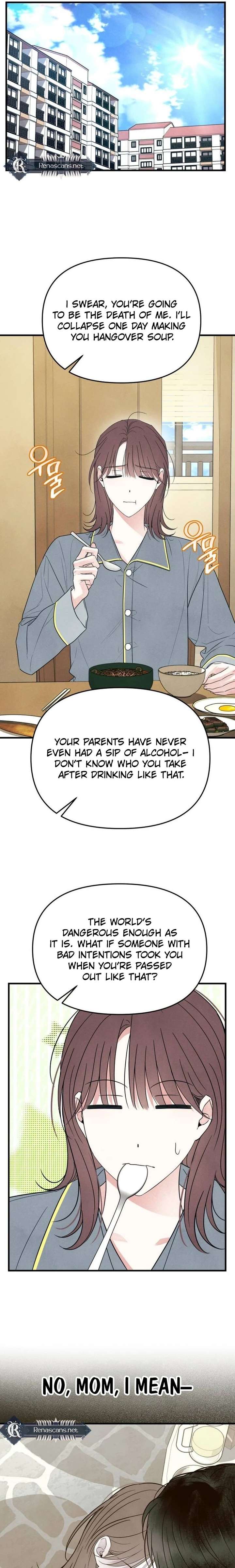 ch 61 12