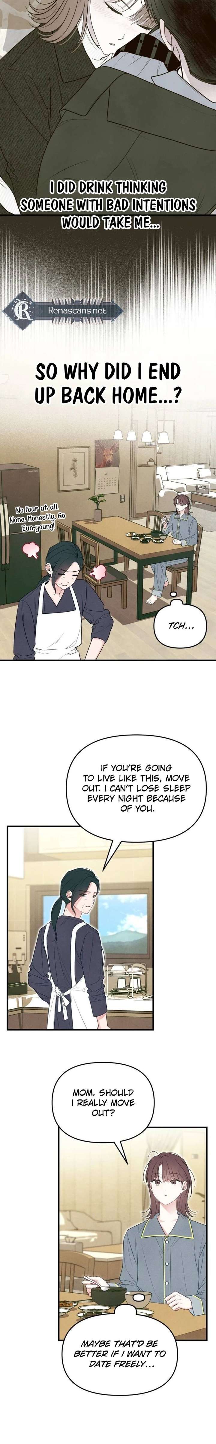 ch 61 13