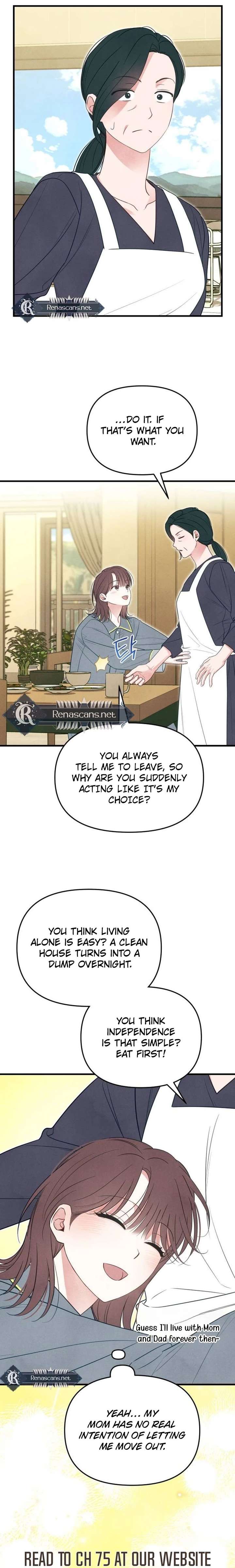 ch 61 14