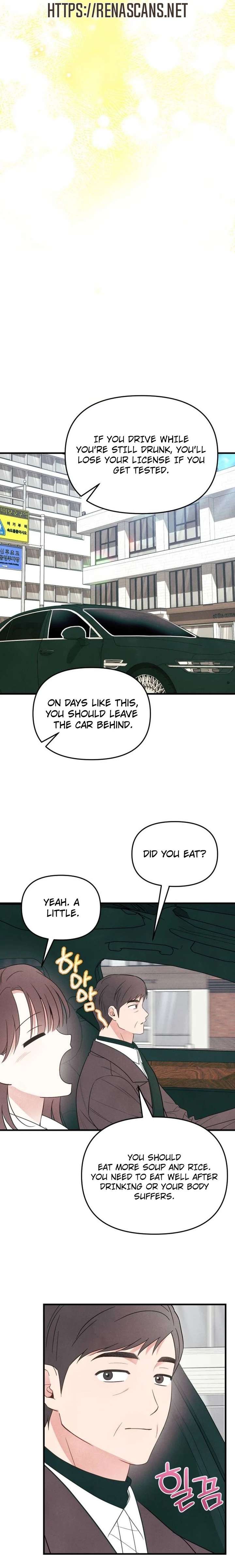 ch 61 15