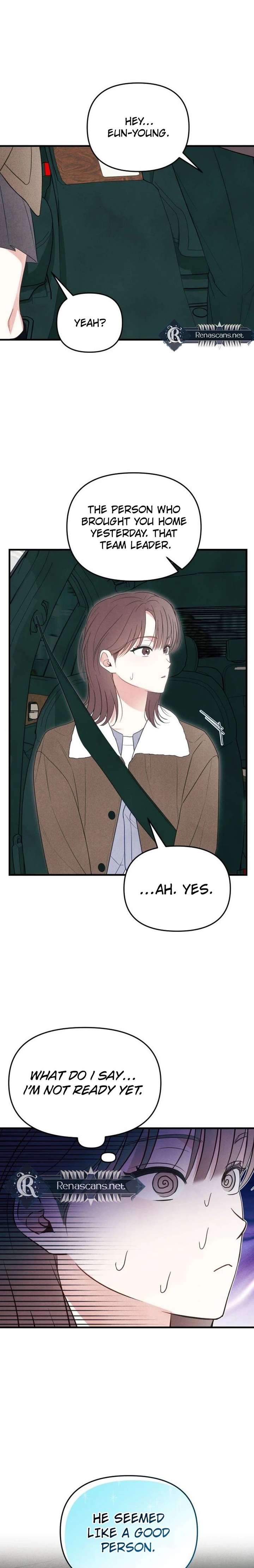ch 61 16