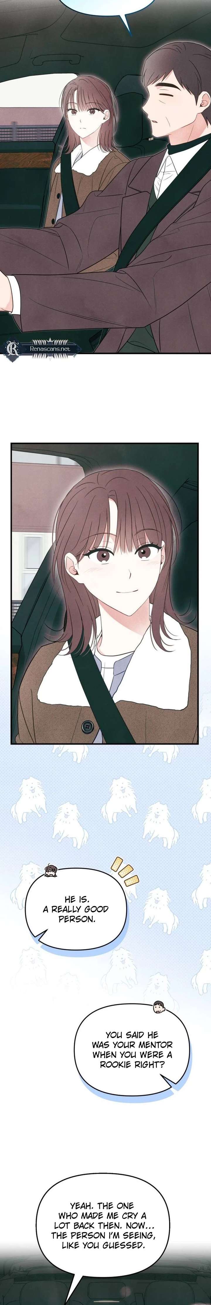 ch 61 17