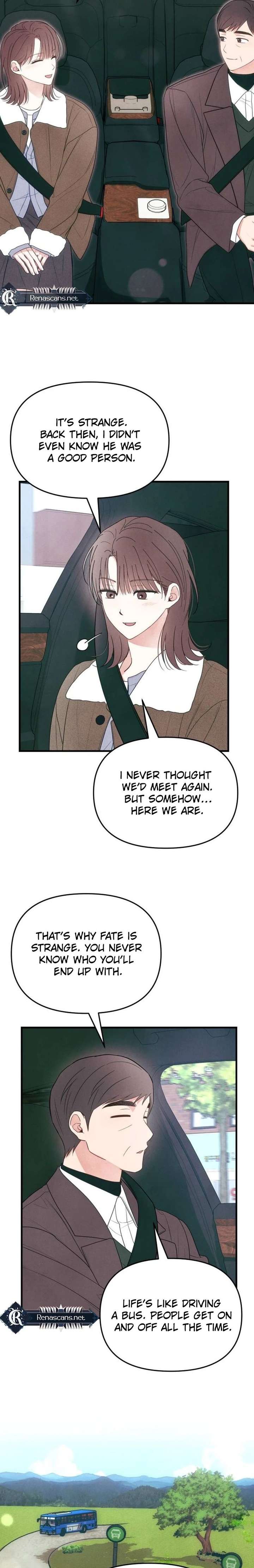 ch 61 18