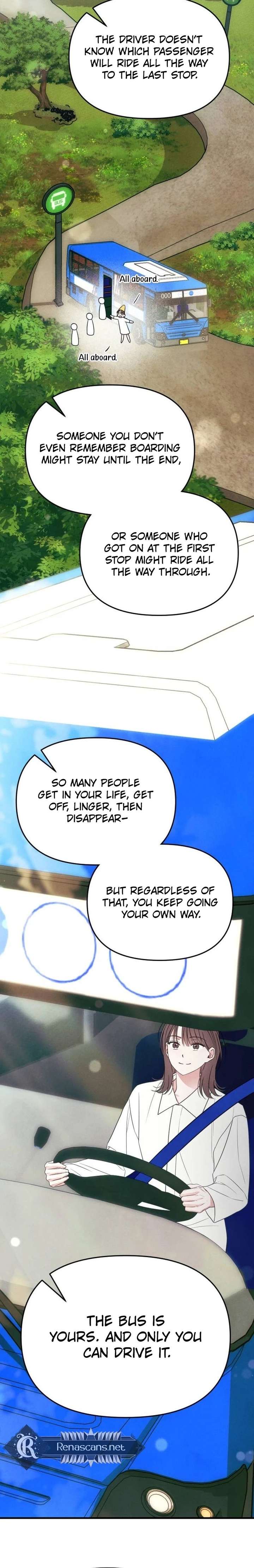 ch 61 19