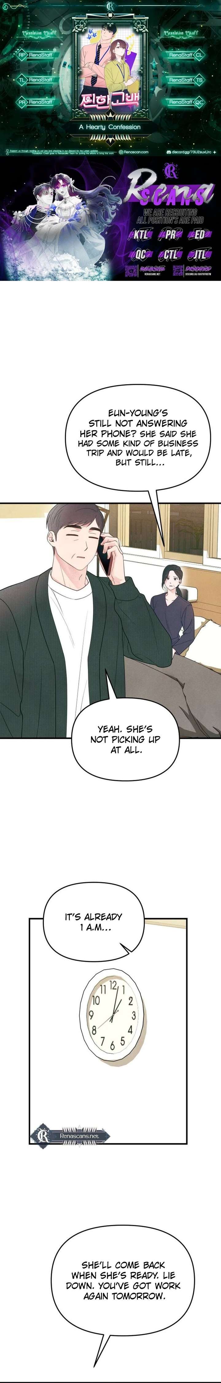 ch 61 2
