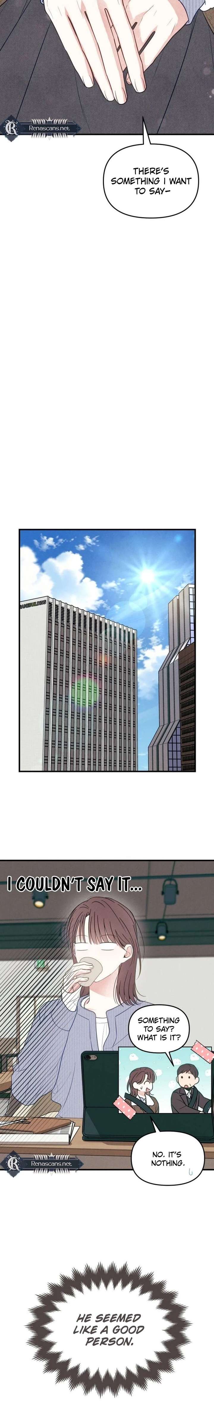ch 61 21