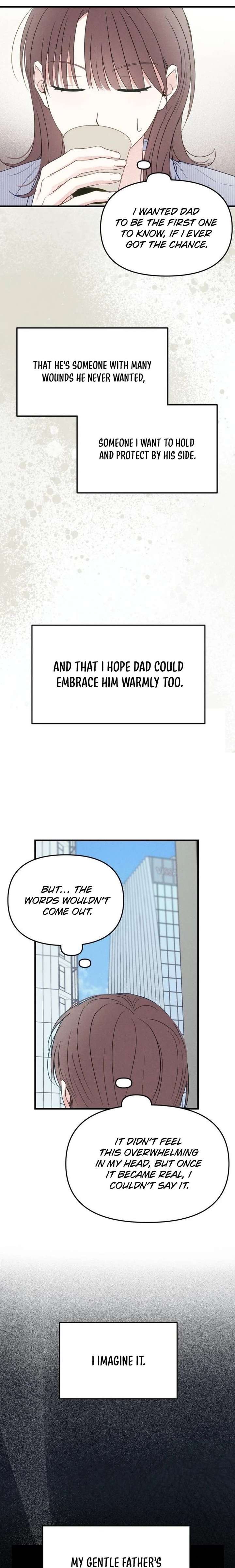 ch 61 22