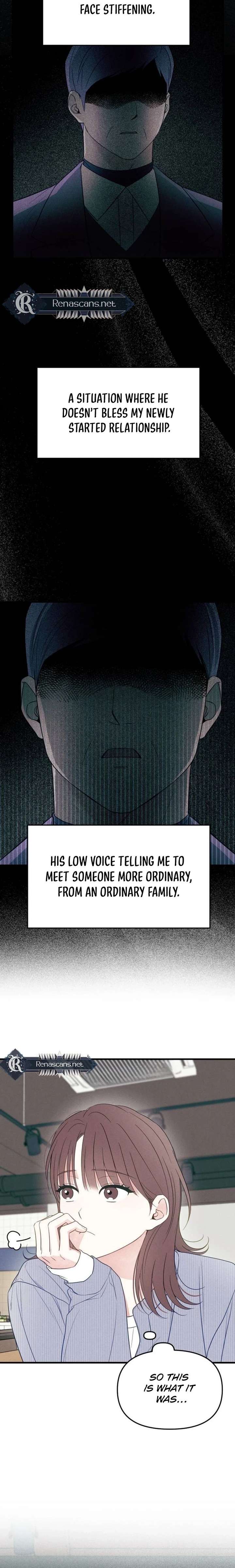 ch 61 23