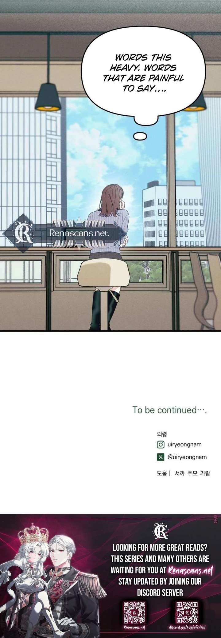 ch 61 24