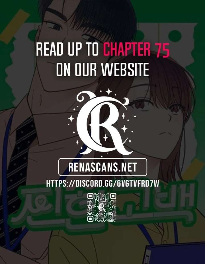 ch 61 25