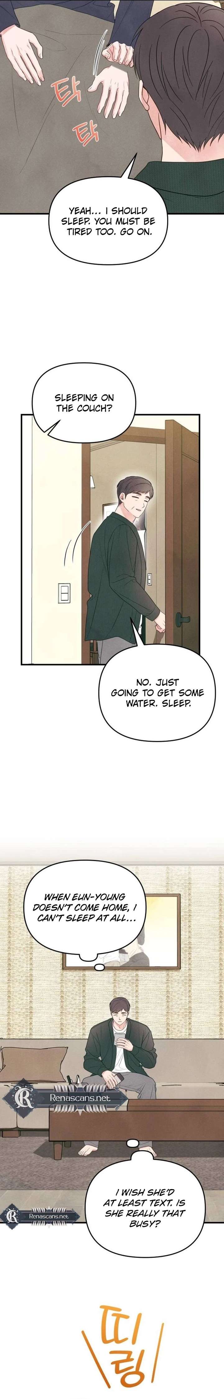 ch 61 3