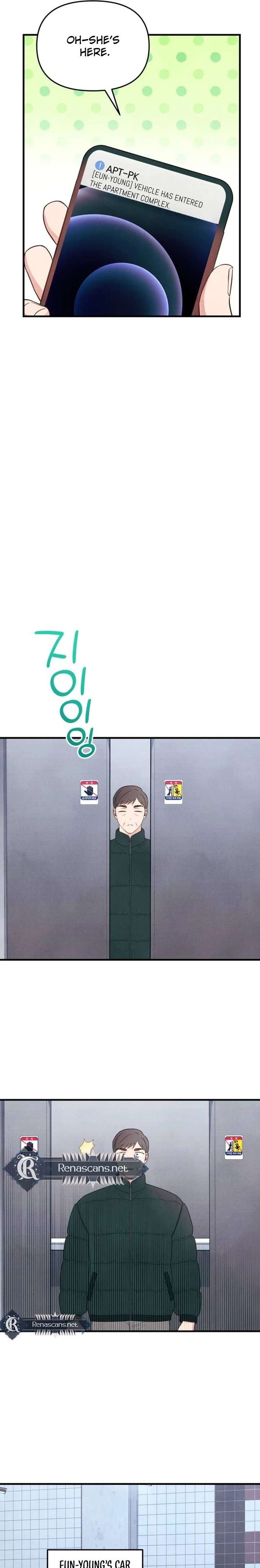 ch 61 4