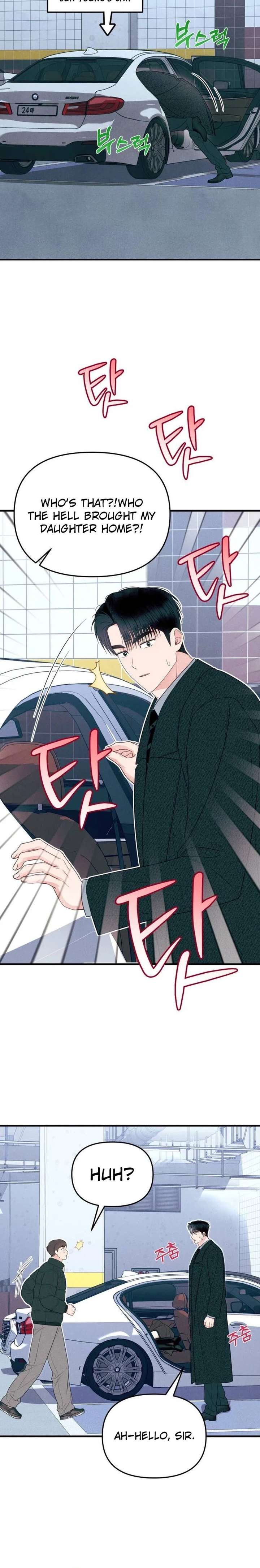 ch 61 5