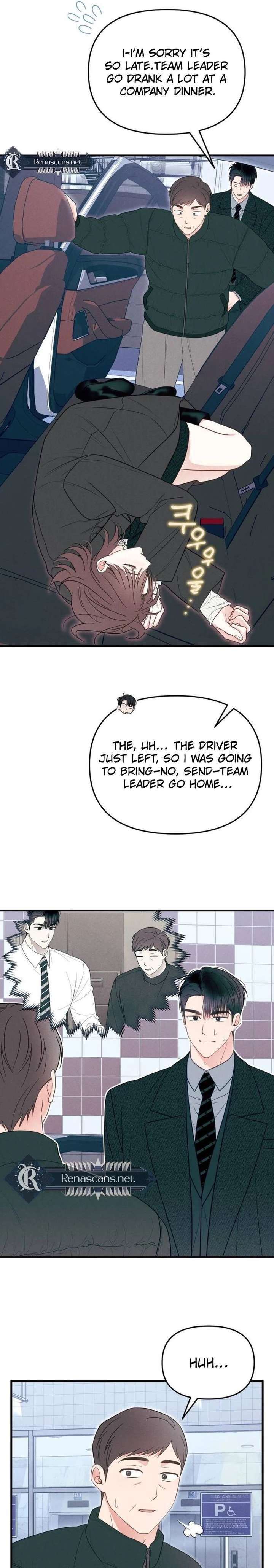 ch 61 6