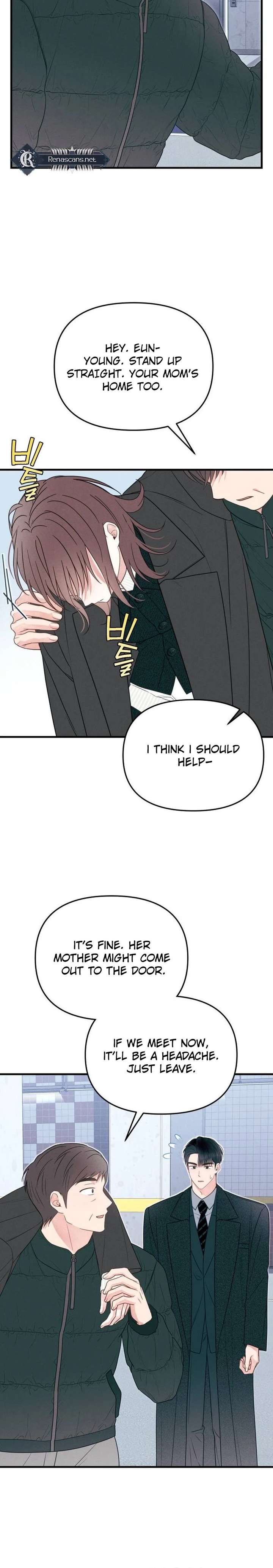 ch 61 7