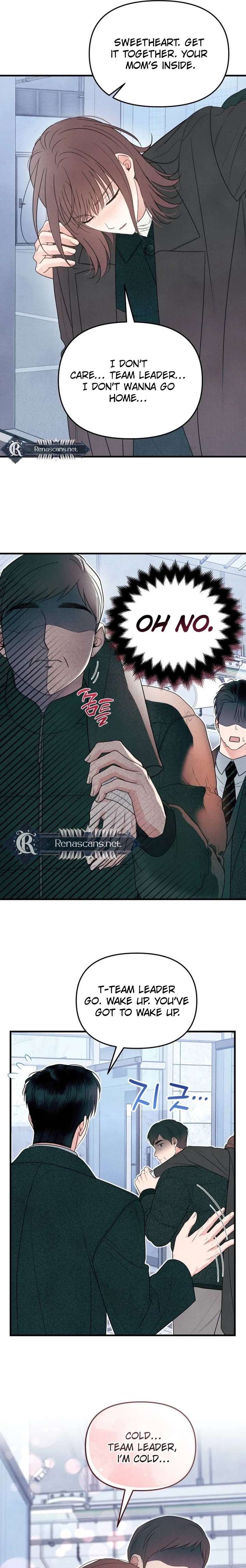 ch 61 8