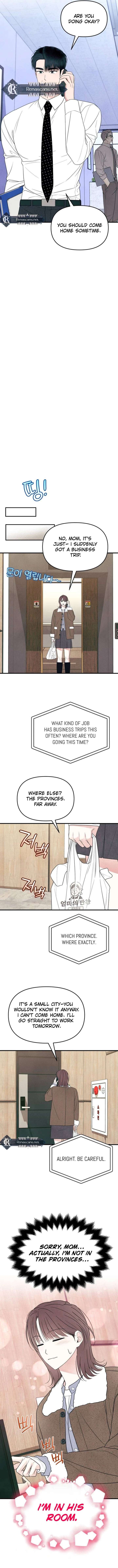 ch 62 10