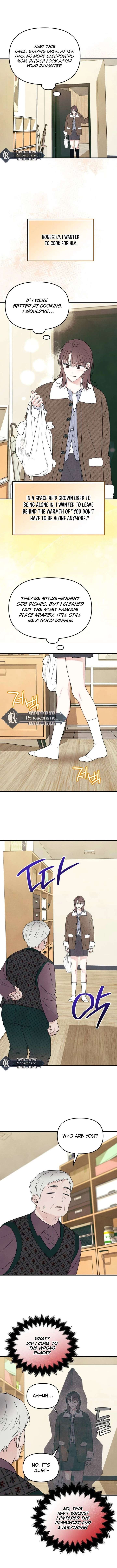 ch 62 11