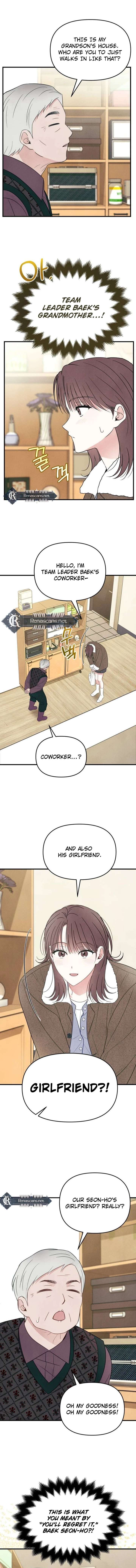 ch 62 12
