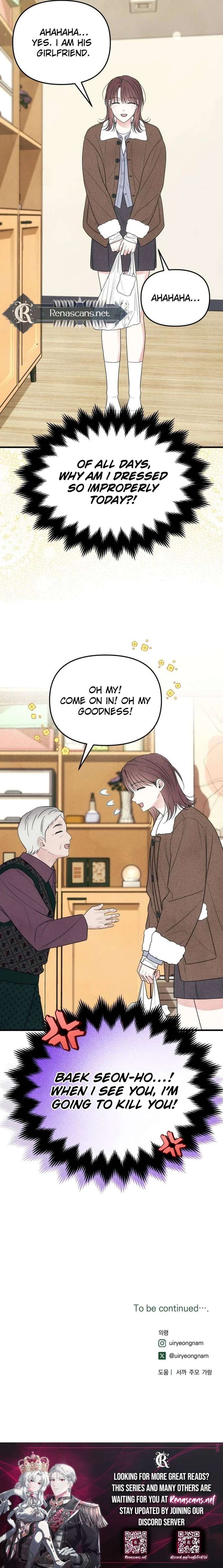 ch 62 13