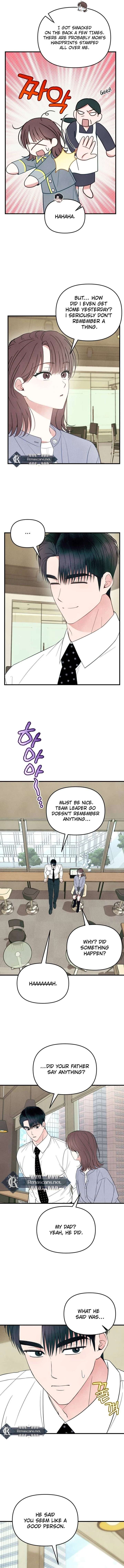 ch 62 3