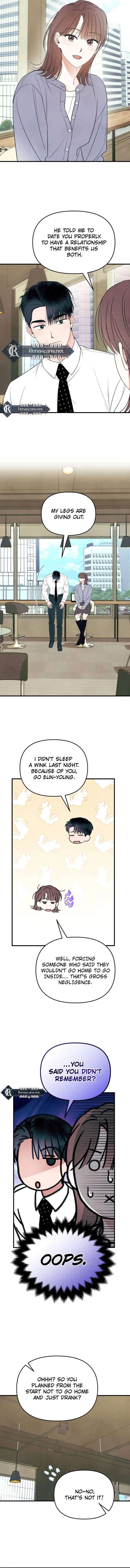 ch 62 4