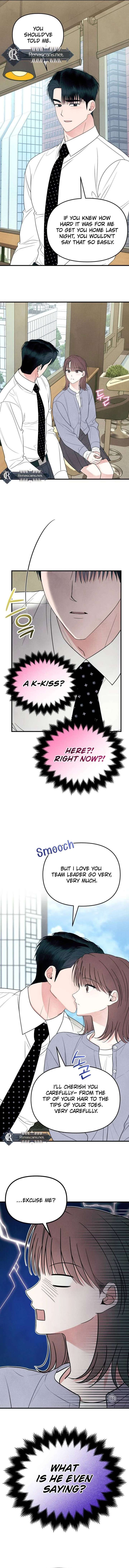 ch 62 5