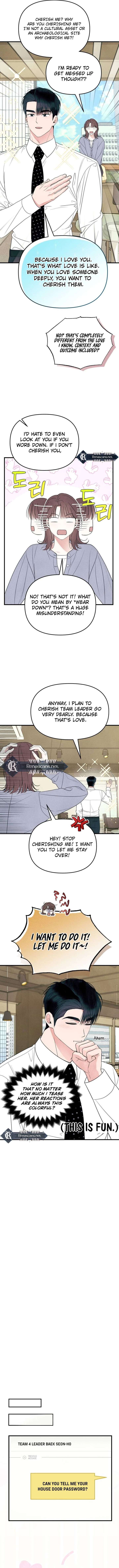 ch 62 6