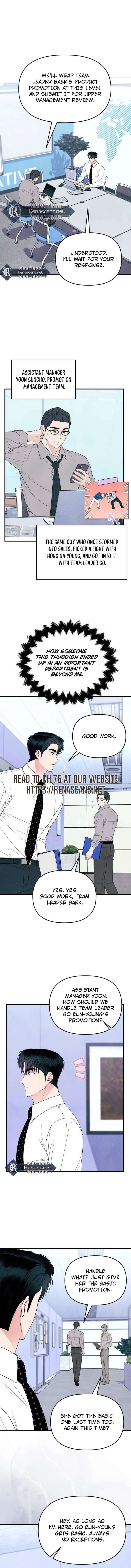 ch 62 8